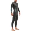 2XU - Mens P:1 Propel Wetsuit - Black/Blue Ombre
