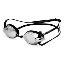 Funky - Shooting Star Mirrored Training Machine Goggles