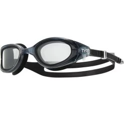 TYR - Special Ops 3.0 Transition Goggles - Clear/Black