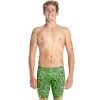 Amanzi - Bone Apetit Mens Jammers