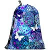 Amanzi - Butterfly Kisses Mesh Bag