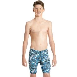 Amanzi - Death Star Boys Jammers