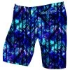 Amanzi - Excalibur Mens Jammers