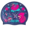 Amanzi - Oblivion Swim Hat