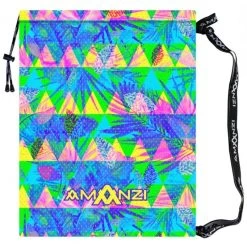 Amanzi - Sunkissed Mesh Bag