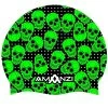 Amanzi - Bone Yard Swim Hat