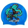 Amanzi - Mizuchi Swim Hat