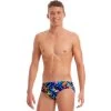Amanzi - Velocity Mens Briefs