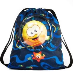 Aquarapid - Babies Beach/Pool Bag