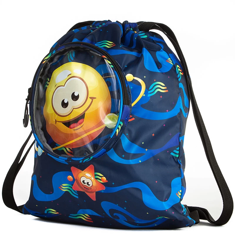 Aquarapid - Babies Beach/Pool Bag - Image 2