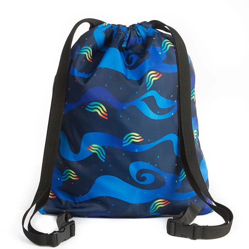 Aquarapid - Babies Beach/Pool Bag - Image 3