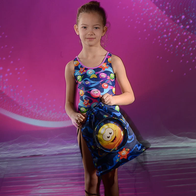 Aquarapid - Babies Beach/Pool Bag - Image 4