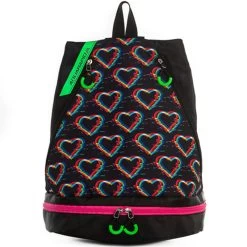 Aquarapid - Beach/Pool Bag