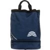 Aquarapid - Beach/Pool Bag Backpack (Navy)