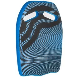 Aquarapid - Swimming Kickboard (Blue)
