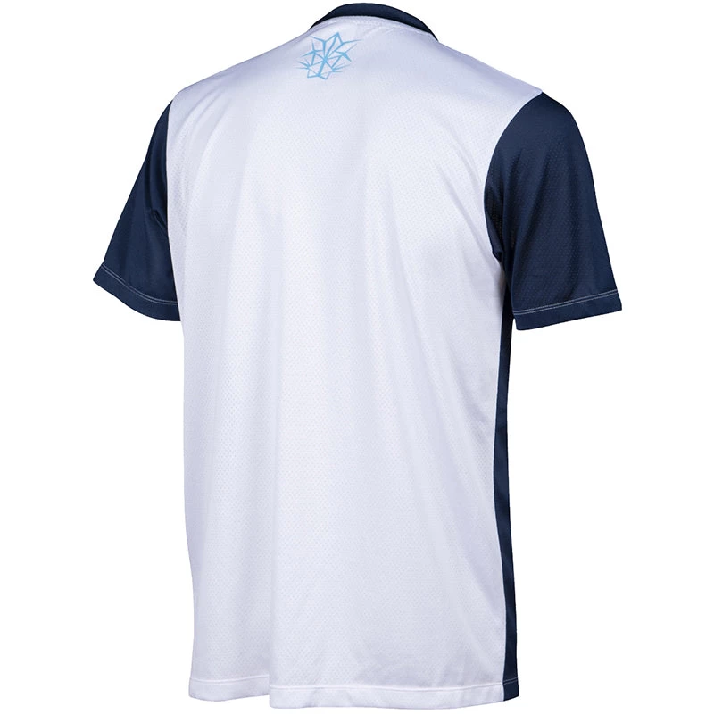 Arena - Bishamon Tech T-shirt - UK - Image 2