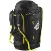 Arena - Fast Tri Backpack - Fluo Yellow