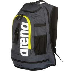 Arena - Fastpack 2.2 Backpack - Grey Melange