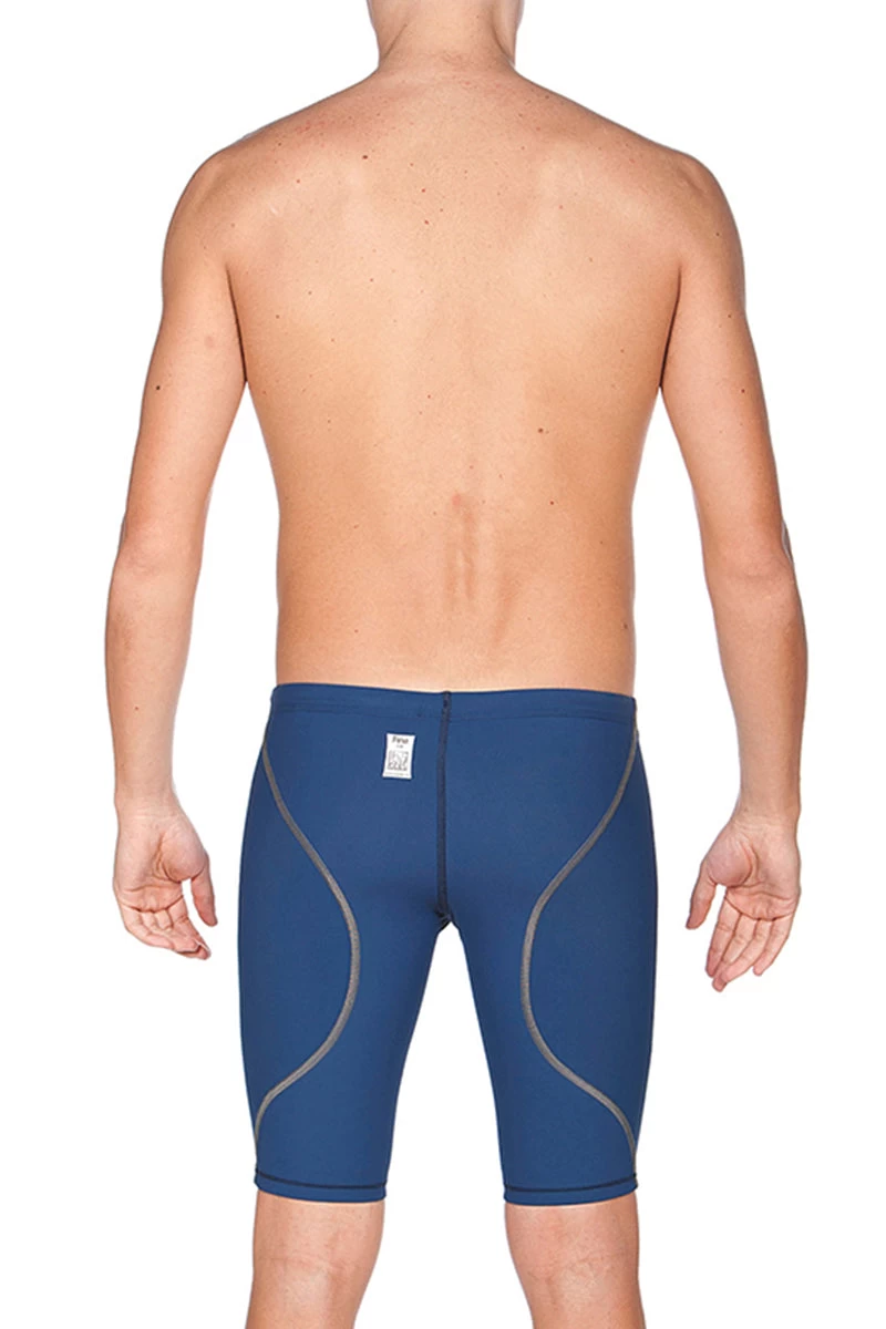 Arena - Men's Powerskin ST 2.0 Jammer - Navy - Image 12