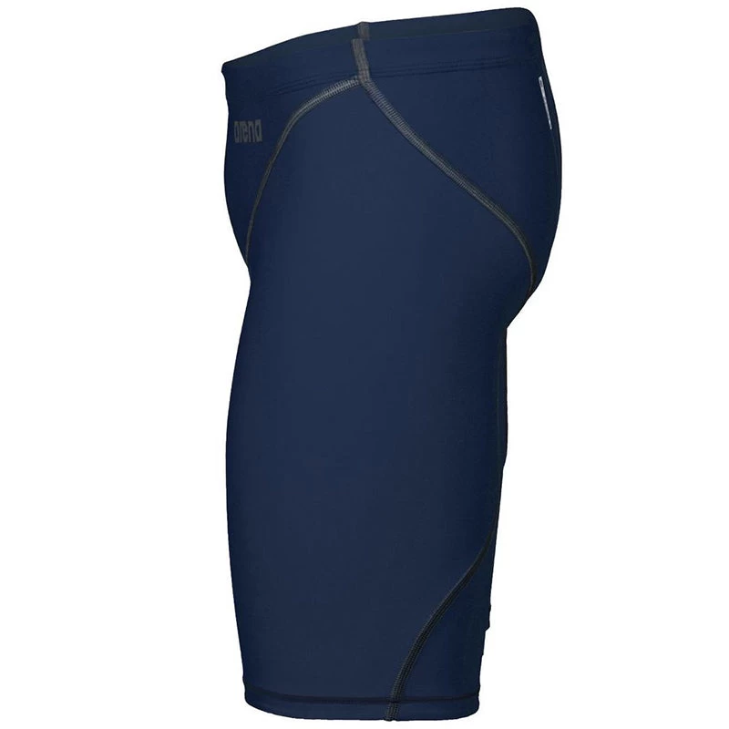 Arena - Men's Powerskin ST 2.0 Jammer - Navy - Image 5