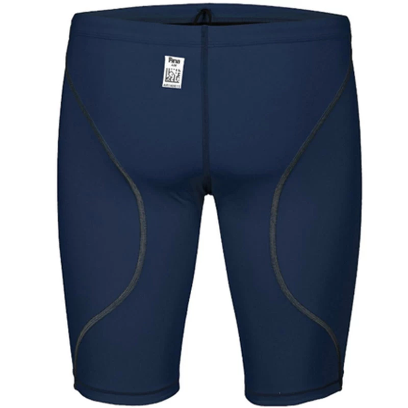 Arena - Men's Powerskin ST 2.0 Jammer - Navy - Image 6