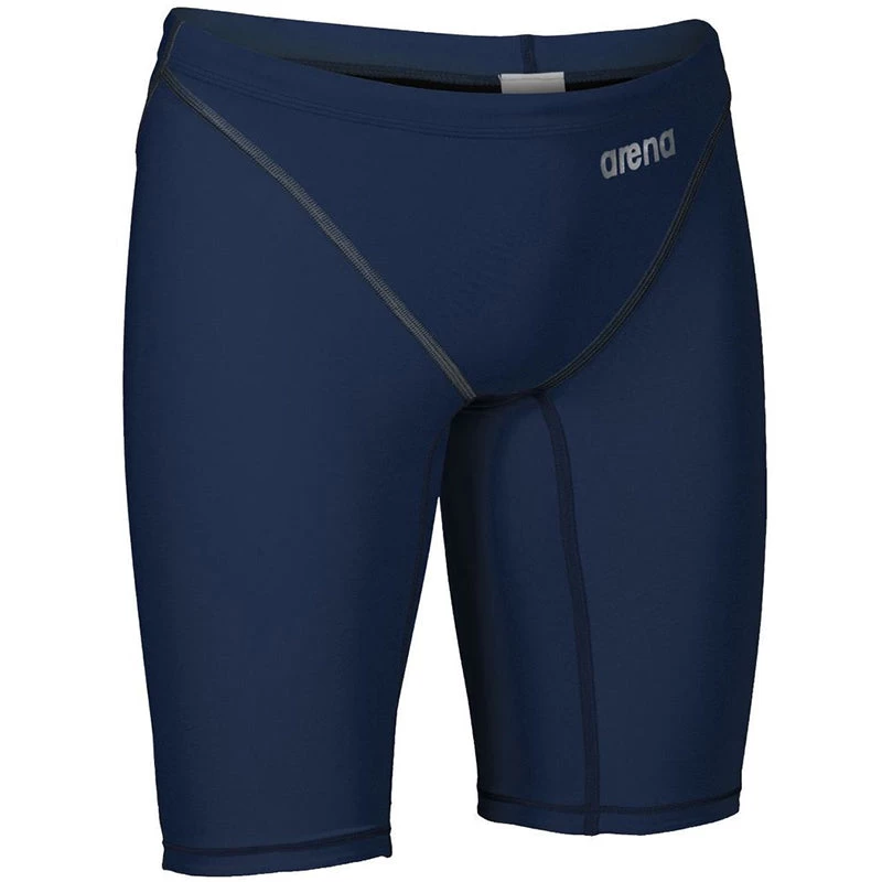 Arena - Men's Powerskin ST 2.0 Jammer - Navy - Image 7