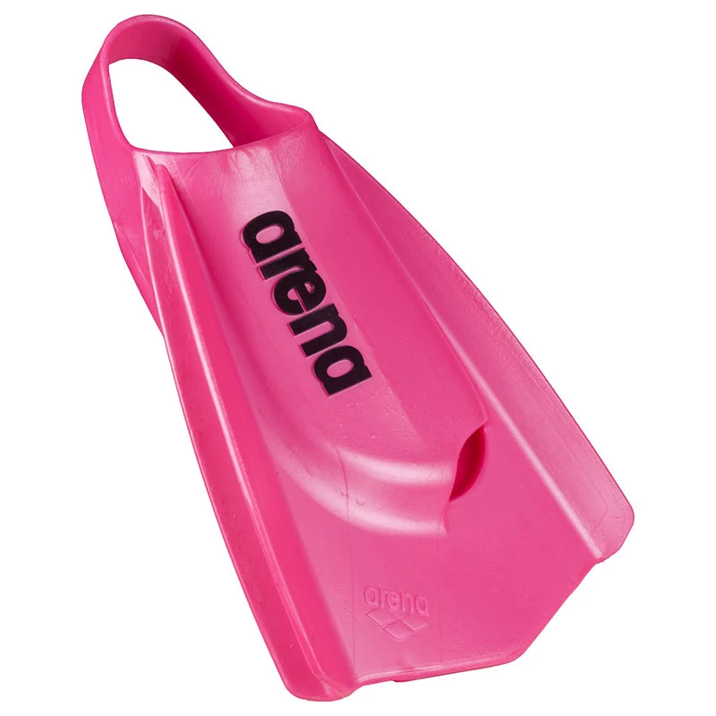 Arena - Powerfin Pro - Pink - Image 2