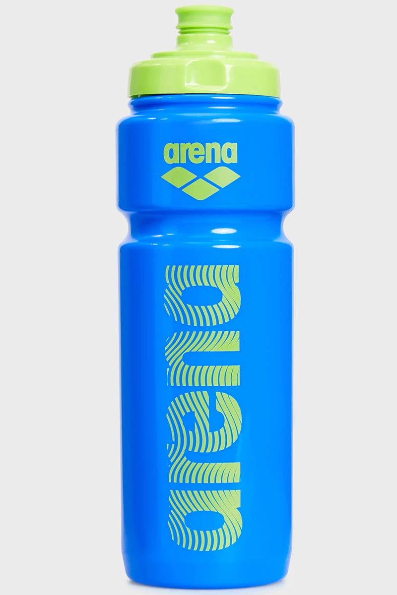 Arena - Sport Bottle - Royal-Green - Image 2