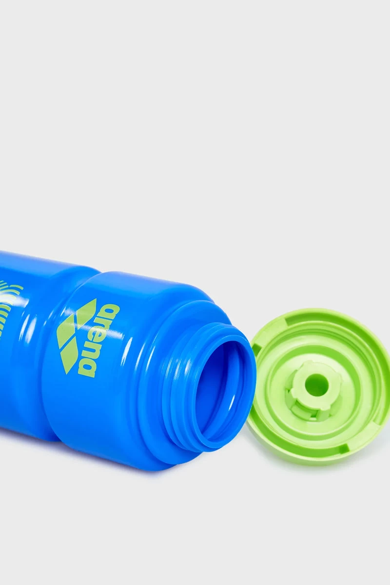 Arena - Sport Bottle - Royal-Green - Image 3