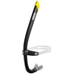 Arena - Swim Snorkel Pro III - Black