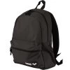 Arena - Team Backpack 30 - Black Melange