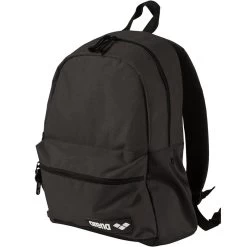 Arena - Team Backpack 30 - Black Melange