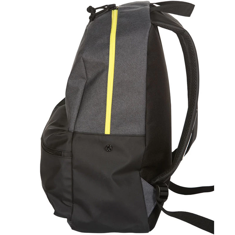 Arena - Team Backpack 30 - Grey - Image 4