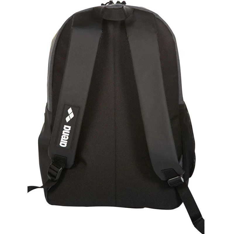 Arena - Team Backpack 30 - Grey - Image 5