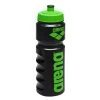 Arena - Water Bottle - Green