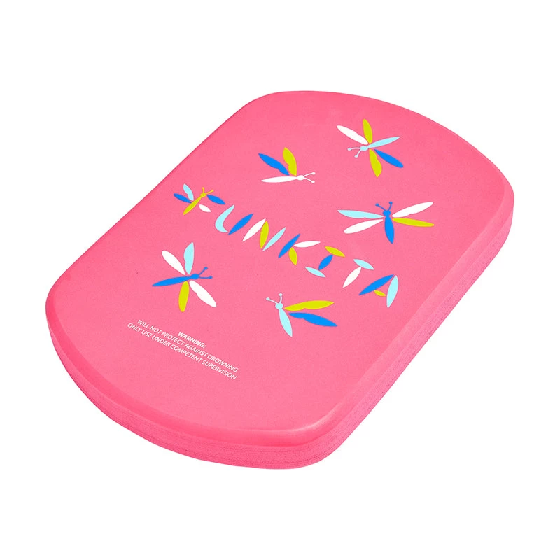 Funkita - Fly Dragon Mini Kickboard - Image 2