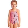 Funkita - Flying High - Toddlers Girls One Piece