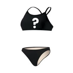 Funkita Girls Lucky Dip - 2 Bikinis For £45