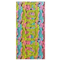 Funkita - Lying Cheet - Cotton Towel