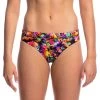 Funkita - Predator Party - Ladies Bikini Sports Briefs