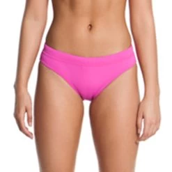 Funkita - Still Pink - Ladies Bikini Brief