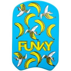 Funky - B1 - Training Kickboard