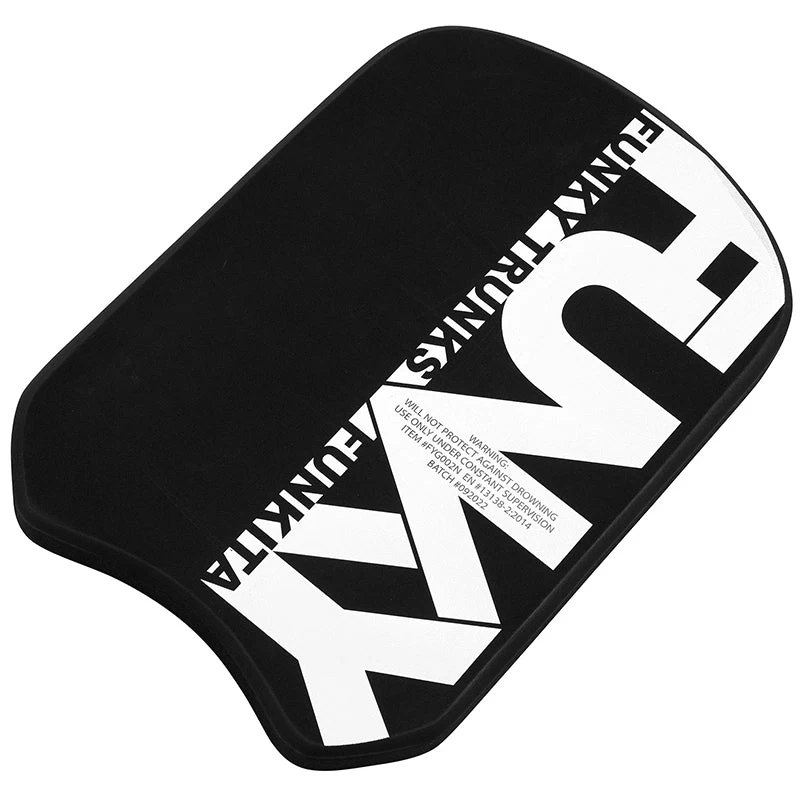 Funky - Big Cat - Training Kickboard - Image 4