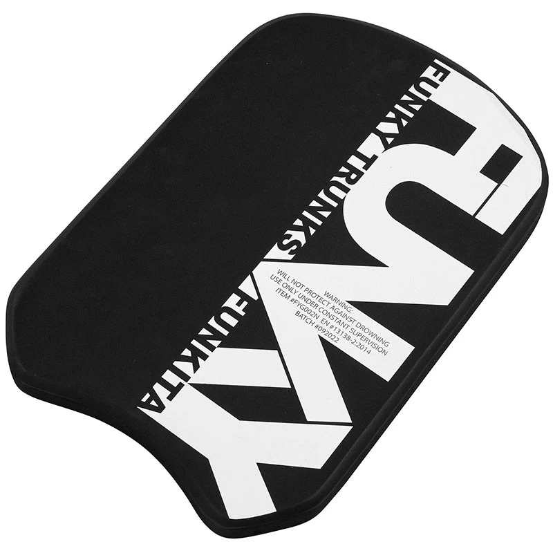 Funky - Messed Up - Training Kickboard - Image 4