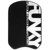 Funky - Still Black - Kickboard