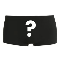 Funky Trunks Boys Lucky Dip - 3 Trunks For £35