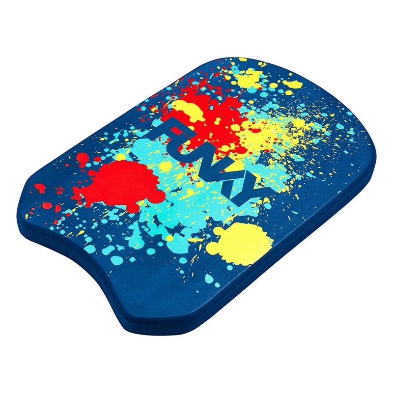 Funky Trunks Funky - Hyper Inflation Kickboard - Image 3