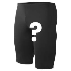 Funky Trunks Mens Lucky Dip - 2 Jammers For £55
