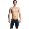 Funky Trunks - Meshed Up Boys Training Jammers