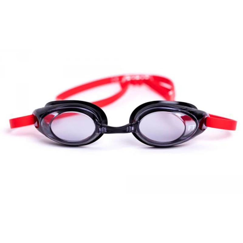 Funky Trunks - Night Rider Goggles - Image 2